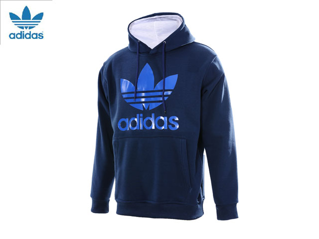 Sweat Adidas Homme Pas Cher 120